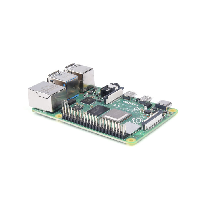 Kit Raspberry PI4 2G Original