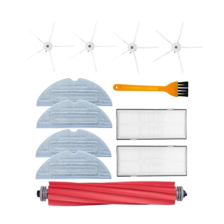 main-side-brush-mop-cloth-hepa-filter-for-xiaomi-roborock-s7-t7plus-t7s-plus-vacuum-cleaner-replacement-parts-spare