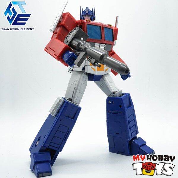 cod-transform-element-transformable-robot-te-01-op-leader-g1-mp-3-0ดู-optimus-prime-te01