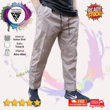 Buy Vegan Harem Pants Aladdin Thai Pants Bloomers Sirwal Unisex for Women  and Girls yoga Time Online in India - Etsy