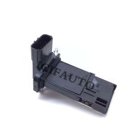 ✠ AFH70M-62A 37980-RMA-E01 U11H01AFS Mass Air Flow Maf Sensor For HONDA CR-V CRV II III ACCORD CIVIC VIII 2.2 CTDi i-CTDi i-DTEC