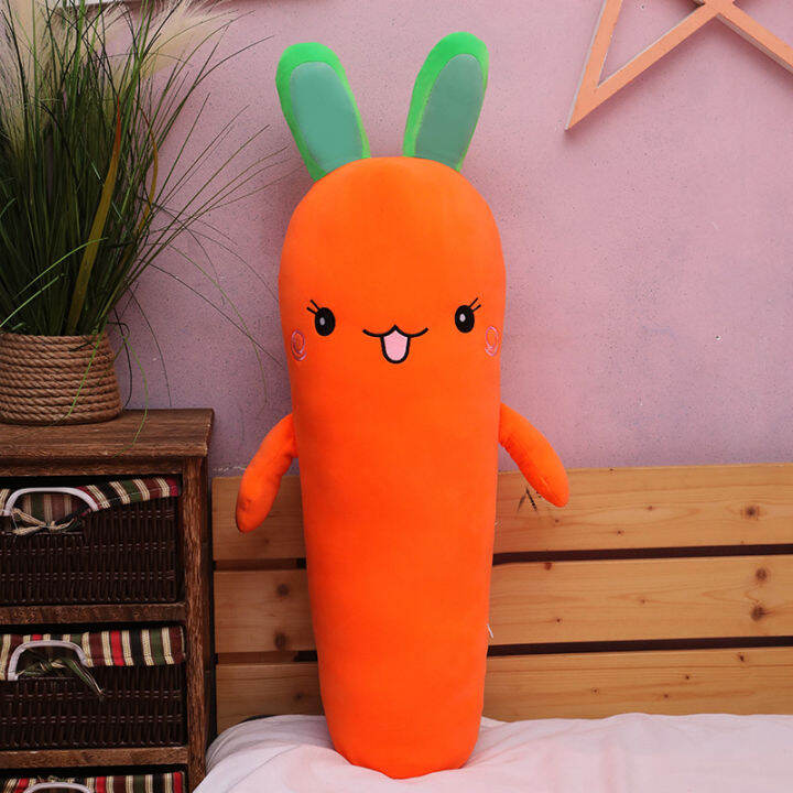 45-65-85-105cm-cute-soft-cartoon-carrot-rabbit-plush-doll-stuffed-toy-sleeping-hug-pillow-kid-boy-girl-birthday-gift-home-decoration