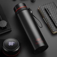 ◕ 304 Stainless Steel Drinkware Bottle - 420-1800ml Large Capacity 304 Stainless - Aliexpress