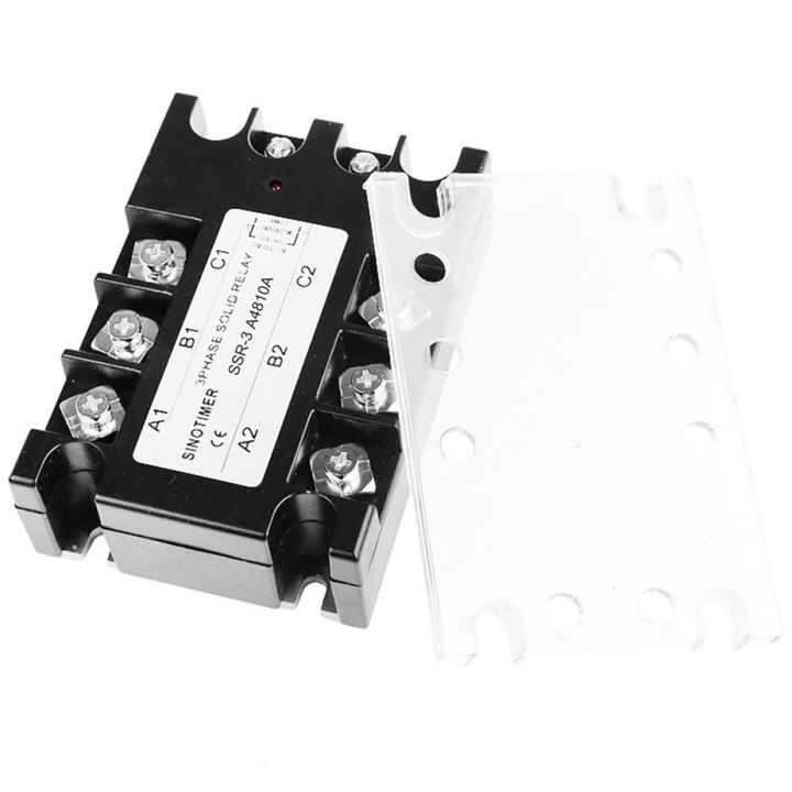 color-ssr-3-phase-solid-state-relay-ssr-3-ac-to-ac-solid-state-relay-25-ssr-relay