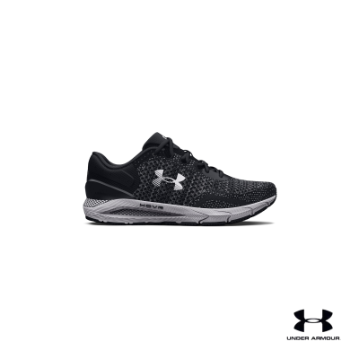 Under Armour Mens UA HOVR™ Intake 6 Running Shoes