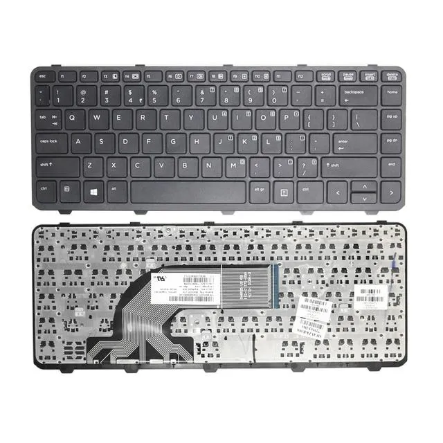 100-new-brand-original-us-for-hp-probook-430-g2-440g0-440-g1-440-g2-445-g1-445-g2-english-keyboard-with-frame