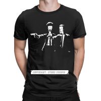 Beavis Butthead Pulp Fiction T Shirts Mens Humorous T Shirts Beavis and Butthead New Design HipHop Tops T Shirt Streetwear