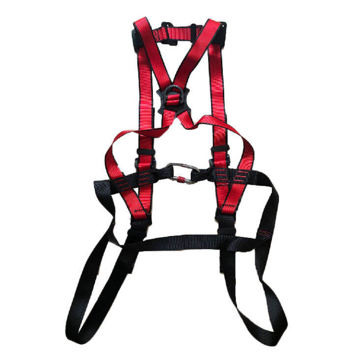 Safety harness belt II II II II Class 123 emergency rescue PanThai
