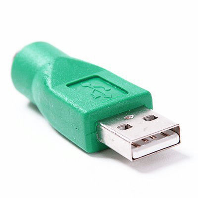 ps-2-to-usb-adapter