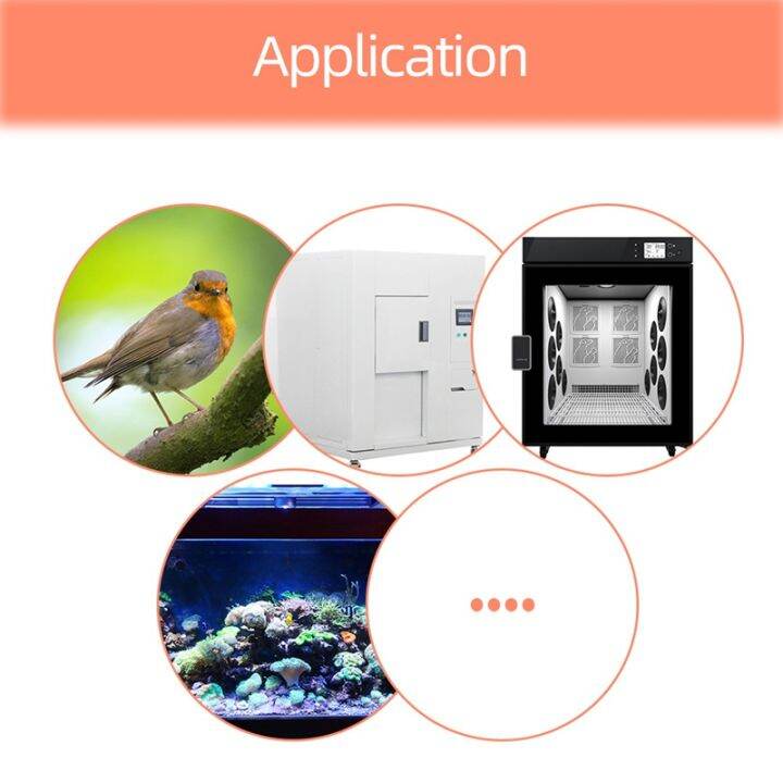 etc-974-digital-temperature-controller-microcomputer-thermostats-thermostat-refrigeration-alarm-220v-ntc-sensor