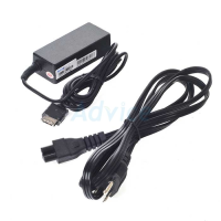 Adapter NB HP (USB) 15V