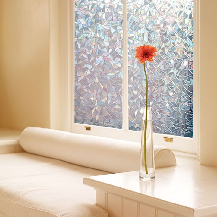self-adhesive-electrostatic-glass-window-privacy-film-heat-insulation-and-sunscreen-translucent-opaque-glass-film