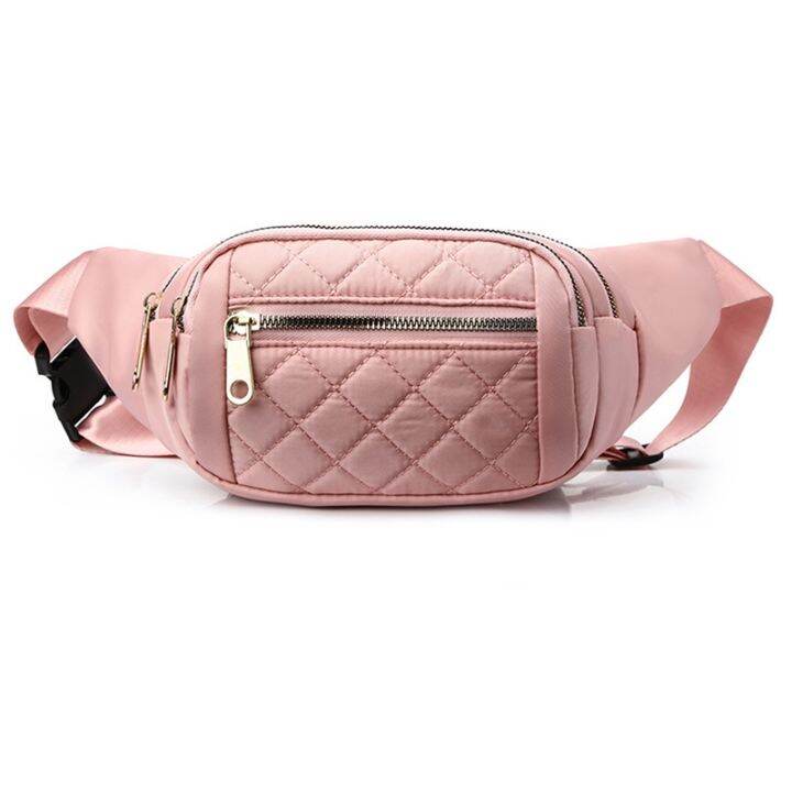 women-39-s-waist-bag-oxford-cloth-waterproof-belt-bags-designer-crossbody-chest-bag-female-fashion-fanny-pack-banana-hip-purse-may