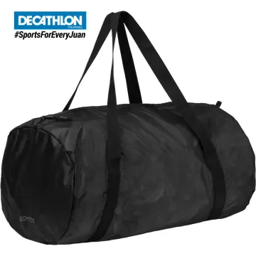 deuter AViANT Duffel 35 | Duffel bag