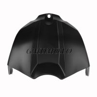 Gas Tank Front Cover Air Box Guard Fairing Cowl For Yamaha YZF R1 2009 2010 2011 2012 2013 2014