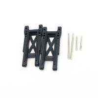 2PCs Left and Right Plastic Rocker PX9200-10 for 1/12 PX9200 High Speed Off Road RC Spare Parts