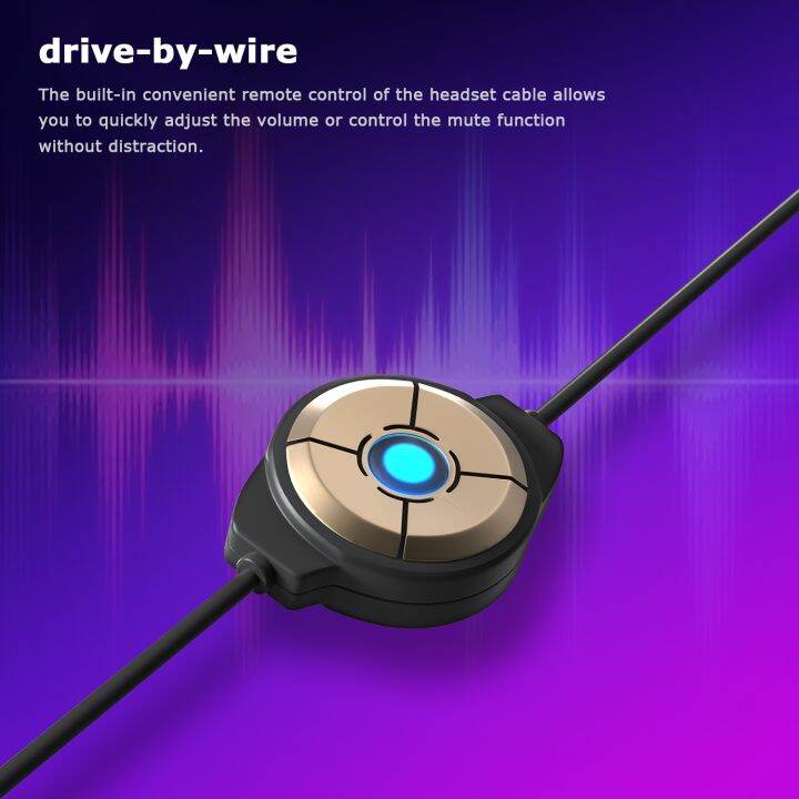 usb-wired-headset-with-noise-cancelling-microphone-on-ear-computer-headphone-call-center-earphone-volume-control-speaker-mic