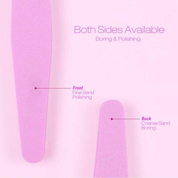 professional-nail-files-buffing-rhombic-100180-nail-beauty-tools-diamond-shaped-spong-block-beauty-nail-tool-1pcs