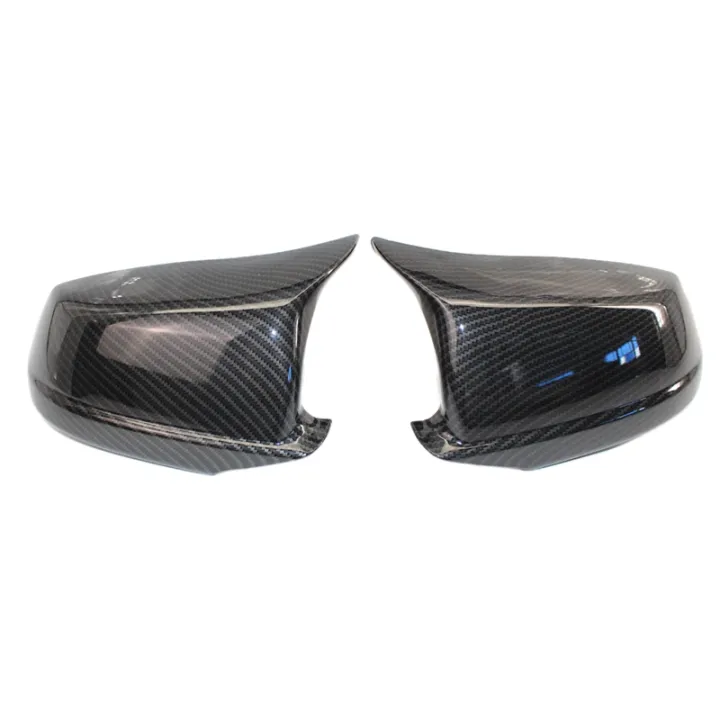 mirror-covers-fit-for-bmw-5-series-f10-f11-f18-pre-lci-11-13-mirror-caps-replacement-side-mirror-caps-rear-door-wing-rear-view-mirror-stickers-covers