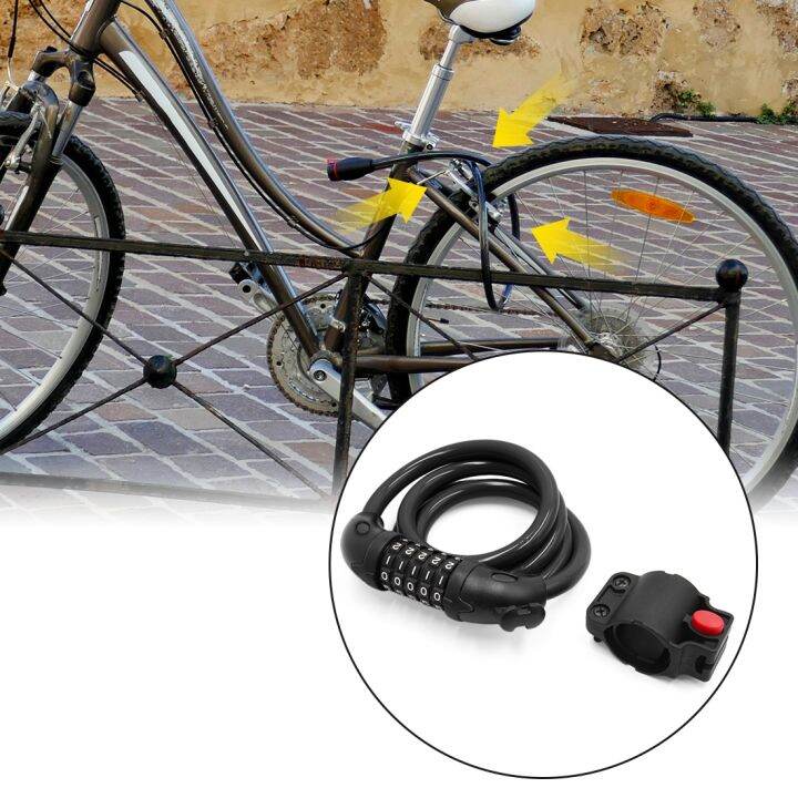 cw-x-autohaux-universual-lock-5-digit-code-combination-security-1200-mm-cable-cycling