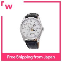 [Orient Contemporary] ORIENT Contemporary Sun &amp; Moon SunและMoon RN-AK0305Sผู้ชาย