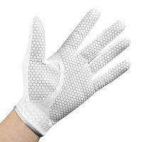 Scott Edward Golf Gloves for men Microfiber,golf gloves for men,golf gloves for men Left Hand