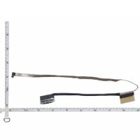 Newprodectscoming FOR DELL G3 3590 SELEK15 LCD EDP CABLE FHD 144HZ 450.0H702.0001 0936X2 40PIN