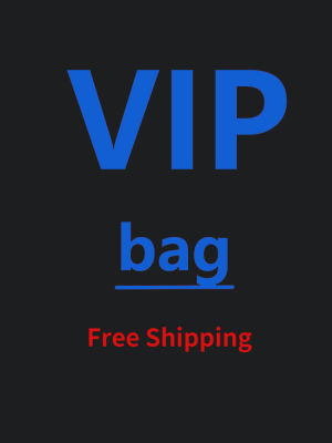 Fashion Men Luxury Brand Wallets Fashion Zipper Clip Bags Women Designer Tote Bags 60017