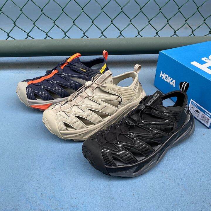 Ori 100 Hoka one one Hopara Men's Hiking NonSlip Sport Climbing Off