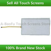 ใหม่ MT4070ER MT6424T ldhf T-SA Touch Panel