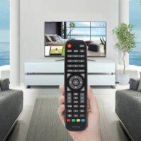 -A10E TV Remote Control for Smart LCD TV -A10 -A10H LE43K6000TF LE40K6000TF LE32K6500SA LE32K6000T