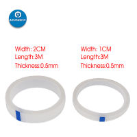 【】 zsdcpt 3M Tape Kitchen Sink Waterproof Tape Mildew Strong Self-adhesive Transparent Nano Tape Bathroom Gap Strip Pool Water Seal