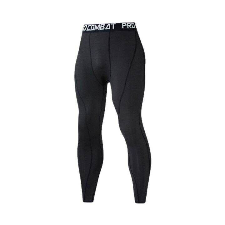 mens-compression-pants-slim-tights-sports-fitness-training-basketball-running-leggings-high-elastic-quick-dry-football-trousers