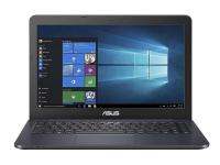 Asus E402NA-GA239T
