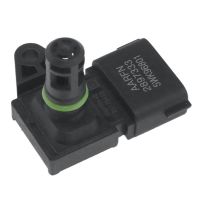 2897333 Intake Air Pressure Sensor MAP Sensor Car Accessories for Ram