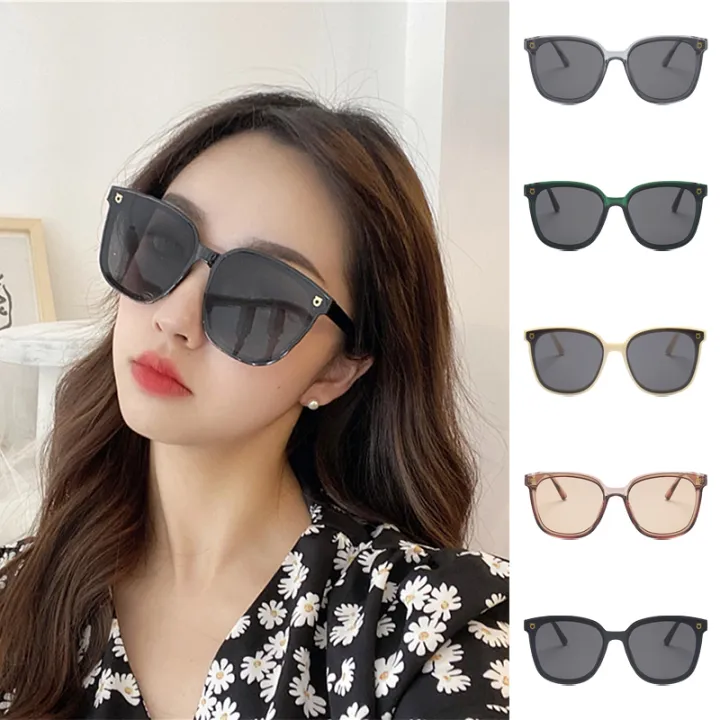 lazada sunglasses