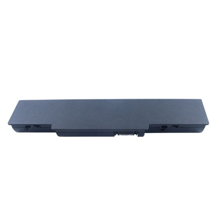 battery-acer-aspire-แบตแท้-4740g-4736-4736g-4736-as07a31-as07a41-as07a51