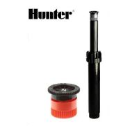 Spray Pop-up PS 04+Nozzle 10A (HUNTER)