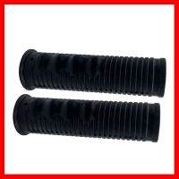 ลดราคา!!!! Kubota ปลอกมือ 1(1/4") รุ่น NC 131 แท้ เครื่องมือช่าง ช่าง ก่อสร้าง ของใช้ในบ้าน เครื่องใช้ในบ้าน เครื่องใช้ไฟฟ้า เครื่องใช้ไฟฟ้าภายในบ้าน