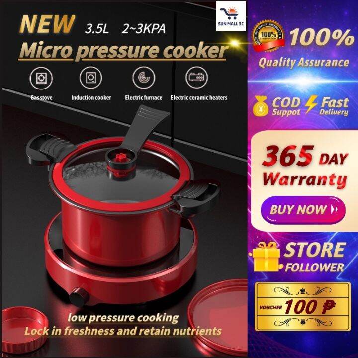 pressure cooker whistle valvepressure cooker rubbengasketpressure