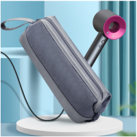 เครื่องเป่าผม กระเป๋าใส่ไดร์เป่าผม Dyson Supersonic, Dyson Airwrap, Xiaomi Mijia H500 เเละอุปกรณ์ กันน้ำได้ดี ของขวัญวันแม่