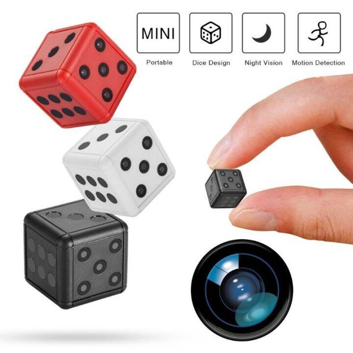 1080p-hd-mini-camcorder-micro-camera-night-vision-motion-detection-dv-dvr-recorder-video-voice-recording-device-small-camera