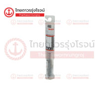 BOSCH ดอกสกัด 2608690119|ชิ้น| TTR Store