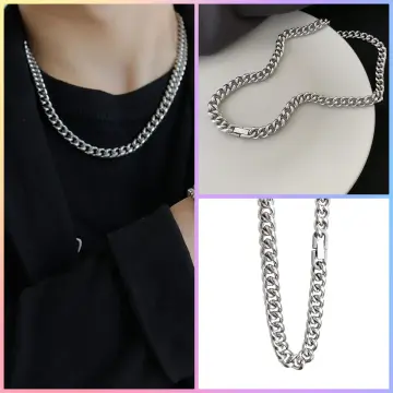 Velli hot sale chain price