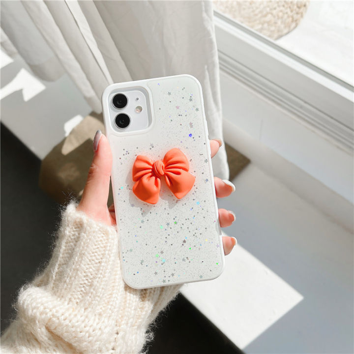 luxury-bling-glitter-dream-sequin-bow-shockproof-soft-phone-case-for-iphone-12-pro-11-pro-max-xs-xr-7-8-plus-se2-full-back-cover
