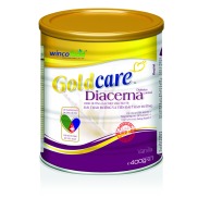 Sữa bột Wincofood Goldcare Diacerna 400g Dinh dưỡng đặc biệt dành cho