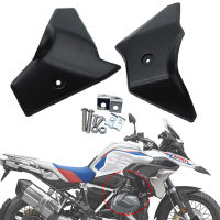 เหมาะสำหรับ BMW R1250GS R1200GS R 1200GS LC แบรนด์ใหม่อุปกรณ์มอเตอร์ไซค์คันเร่งร่างกายยามป้องกัน2017 2018 2019 2020 2021