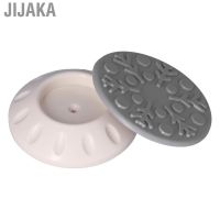 Jijaka Baby Gates Wall Protector Gates Wall Cups Easy To Install For Bathroom For