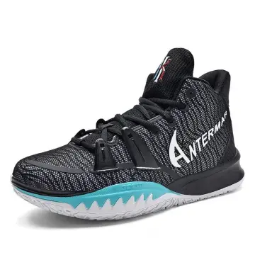 Shop Lazmall Nike Shoes For Men Kyrie 7 with great discounts and