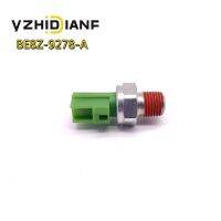 1x BE8Z 9278 BE8Z9278A คุณภาพสูงเครื่องยนต์ความดันน้ำมันสำหรับ Ford รถ Accessorie Auto Part